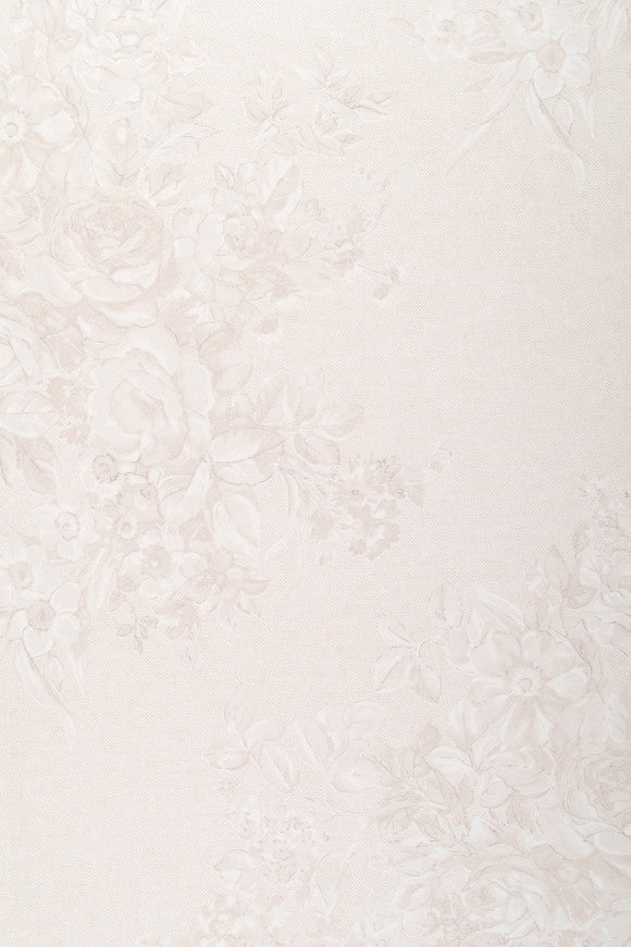 FlamantTheWallpaperCollection_Flower_40082_P-thumb-two-thirds