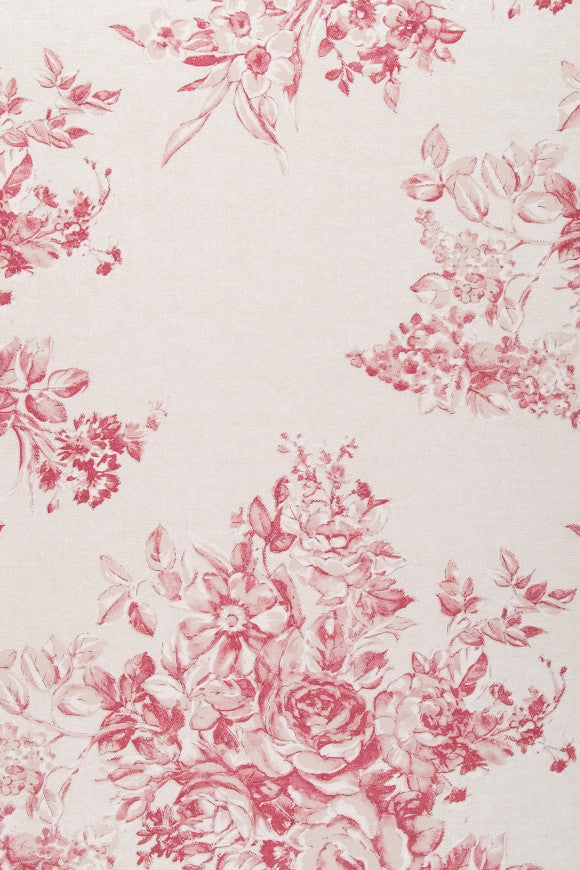 FlamantTheWallpaperCollection_Flower_40083_P-thumb-two-thirds