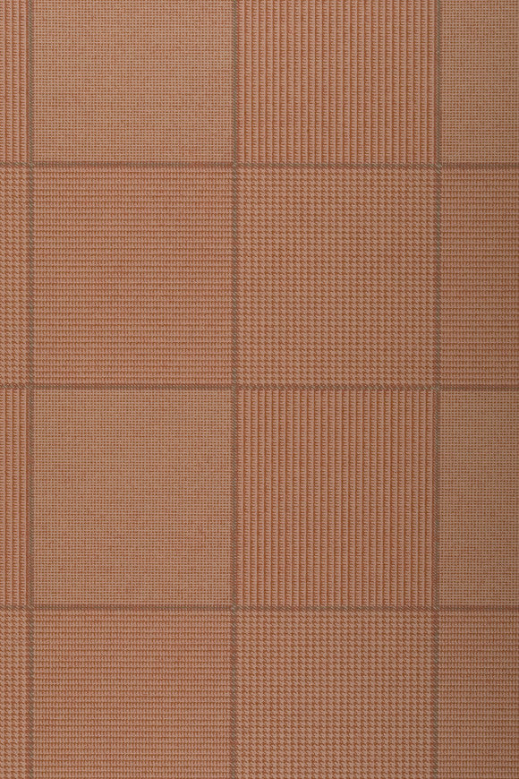 FlamantTheWallpaperCollection_Tartan_40060_P-thumb-two-thirds