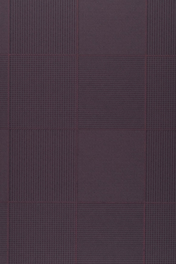 FlamantTheWallpaperCollection_Tartan_40061_P-thumb-two-thirds