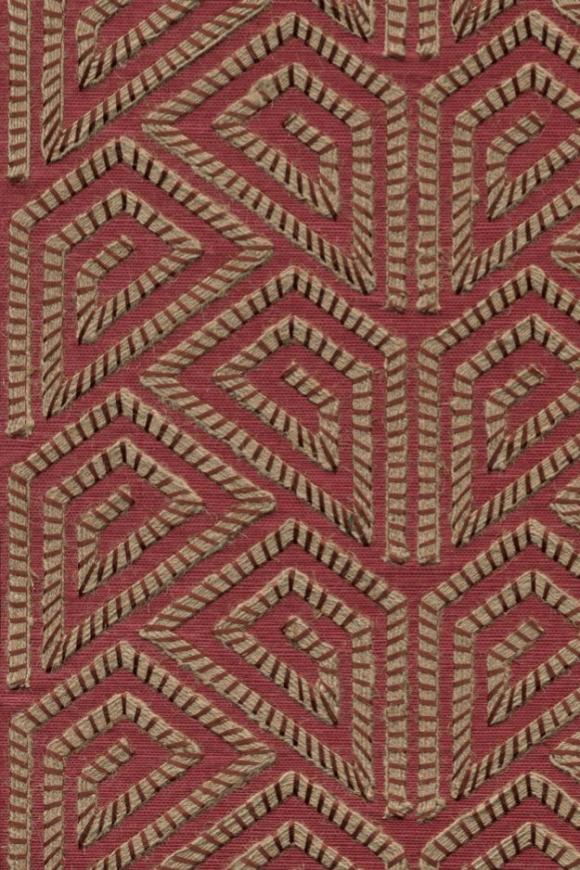 Icarus_Alata_15715_Packshot_Web_LR-thumb-two-thirds
