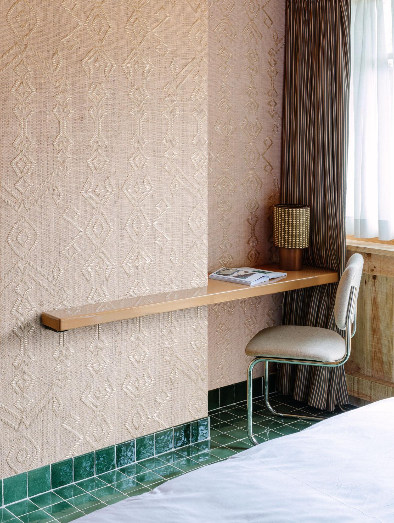 Icarus_Indomito_15700_Roomshot_Web_LR-fullscreen