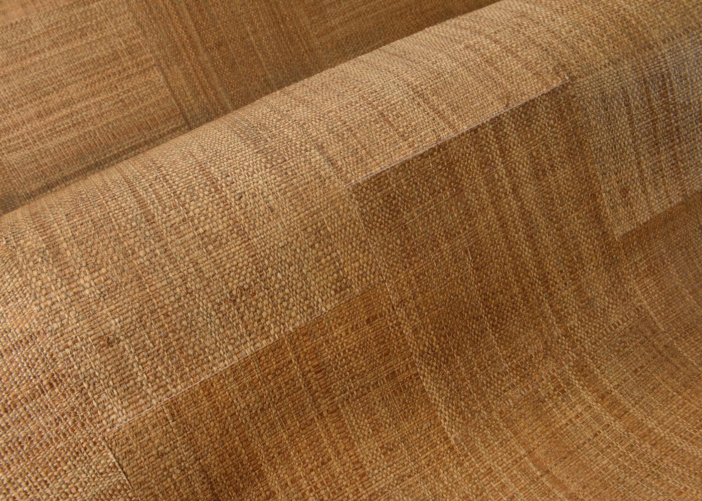 Icarus_Telaio_15721_1_Mood_Web_LR-hero