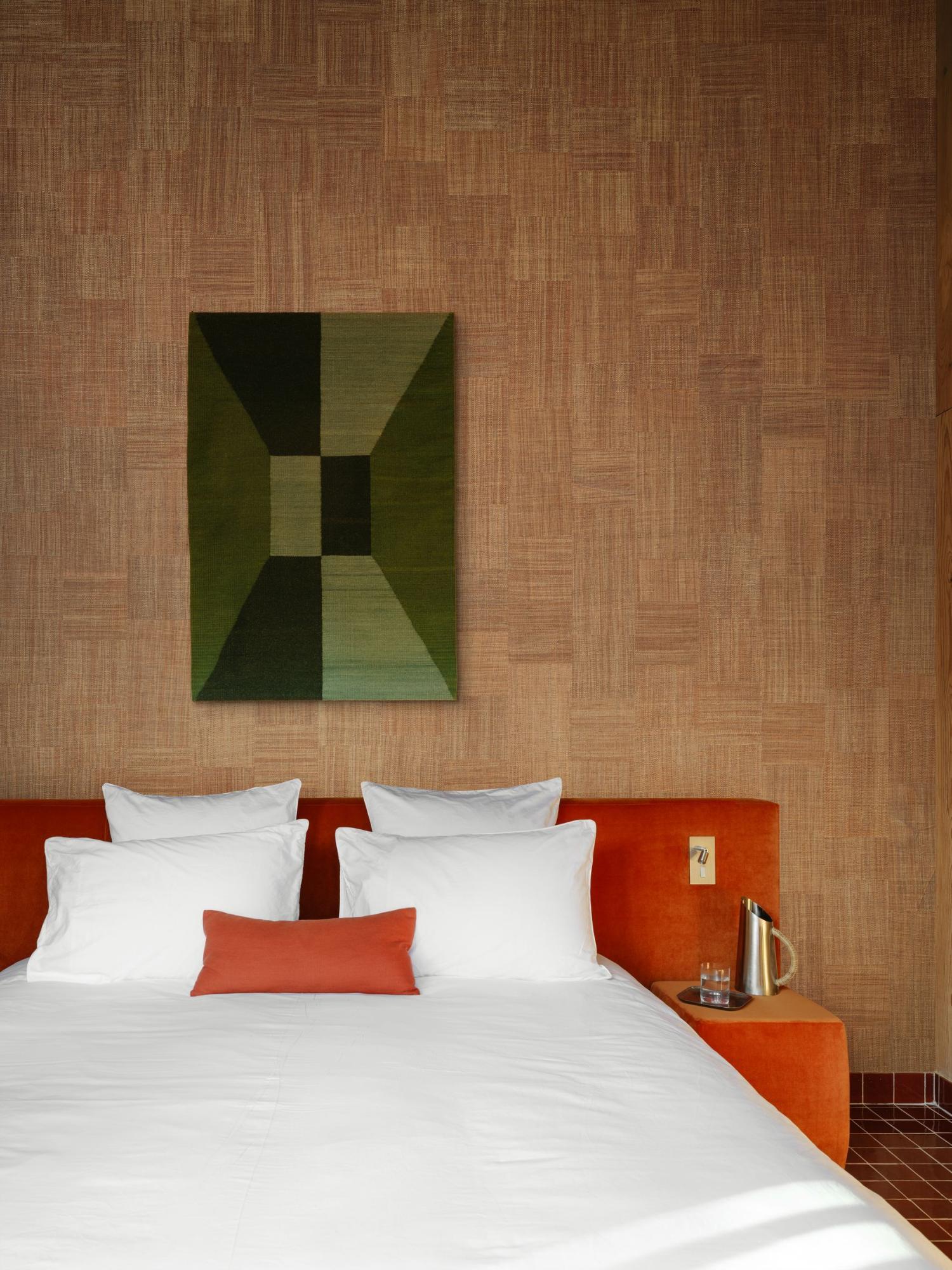 Icarus_Telaio_15721_Roomshot_Web_LR-fullscreen