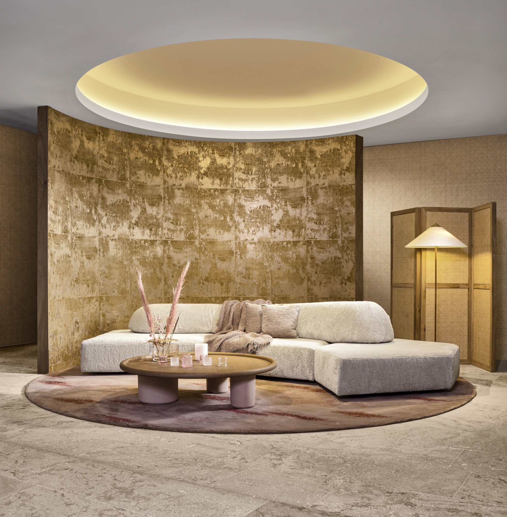 Icons_1_Roomshot_Web_LR-fullscreen