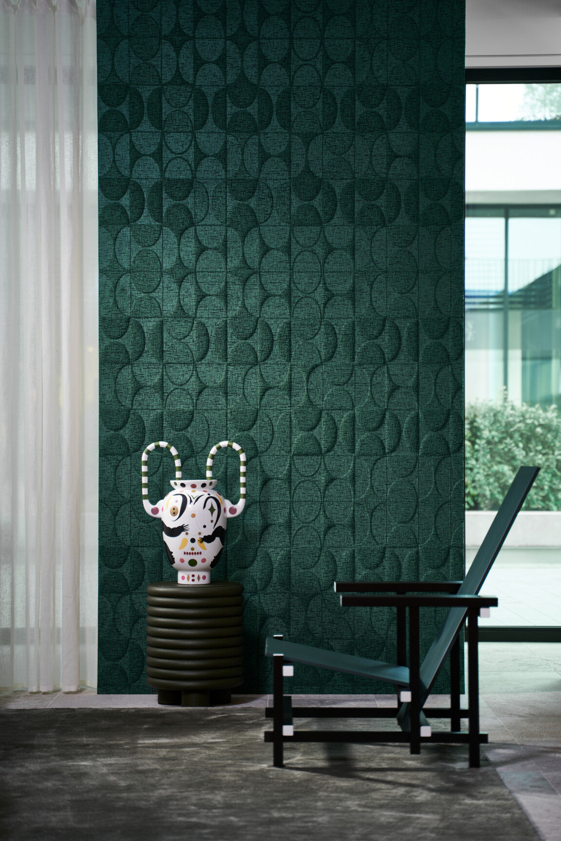 Icons_Curve_85552_Roomshot_Web_LR-medium-two-thirds
