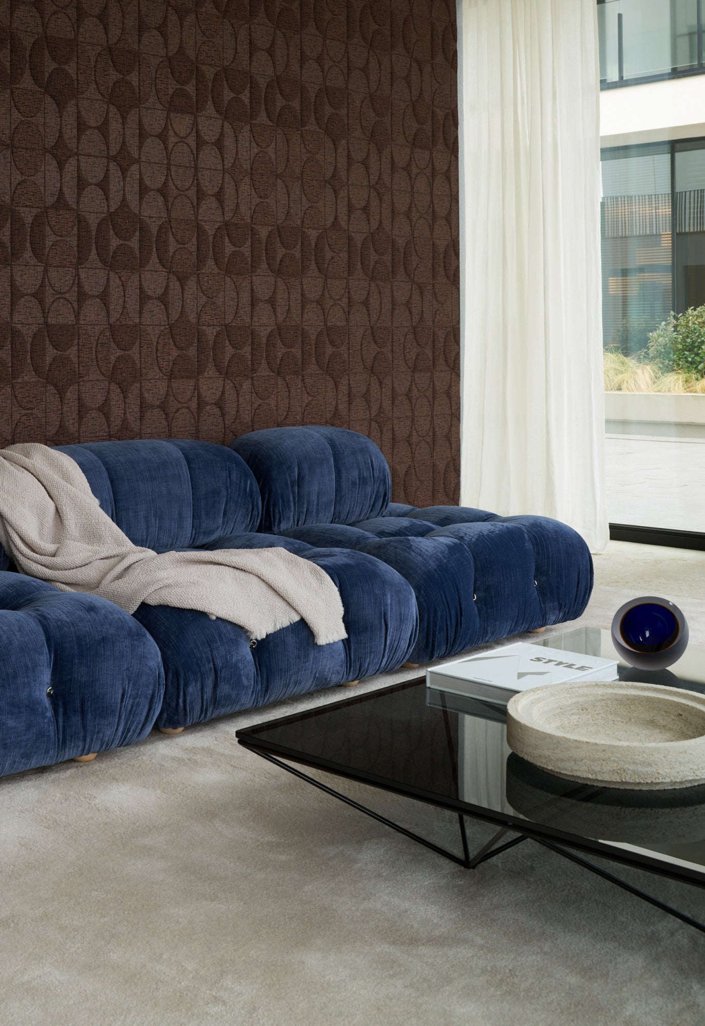 Icons_Curve_85553_Roomshot_Web_LR-fullscreen