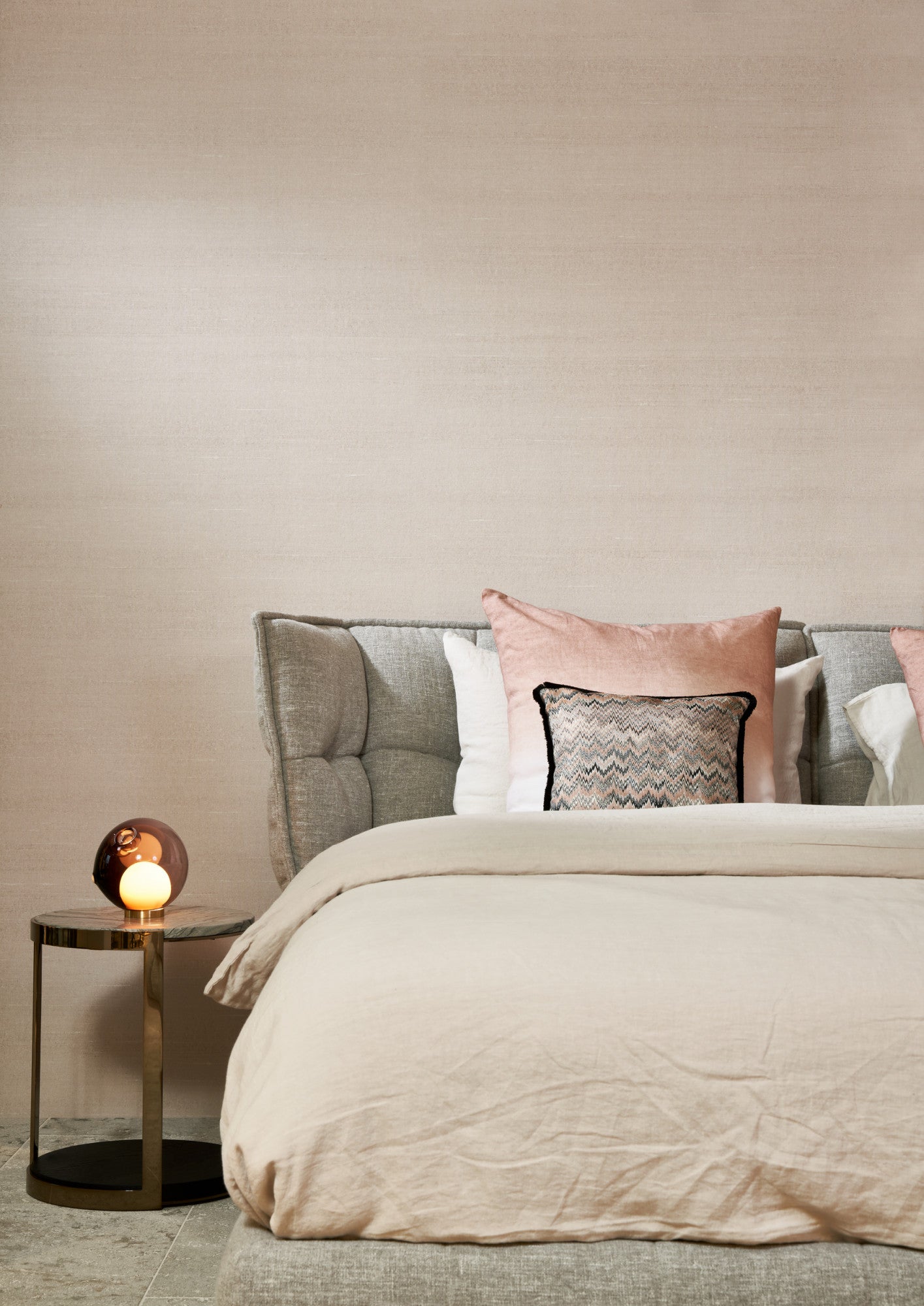 Icons_Latus_50512A_Roomshot_Web_LR-fullscreen