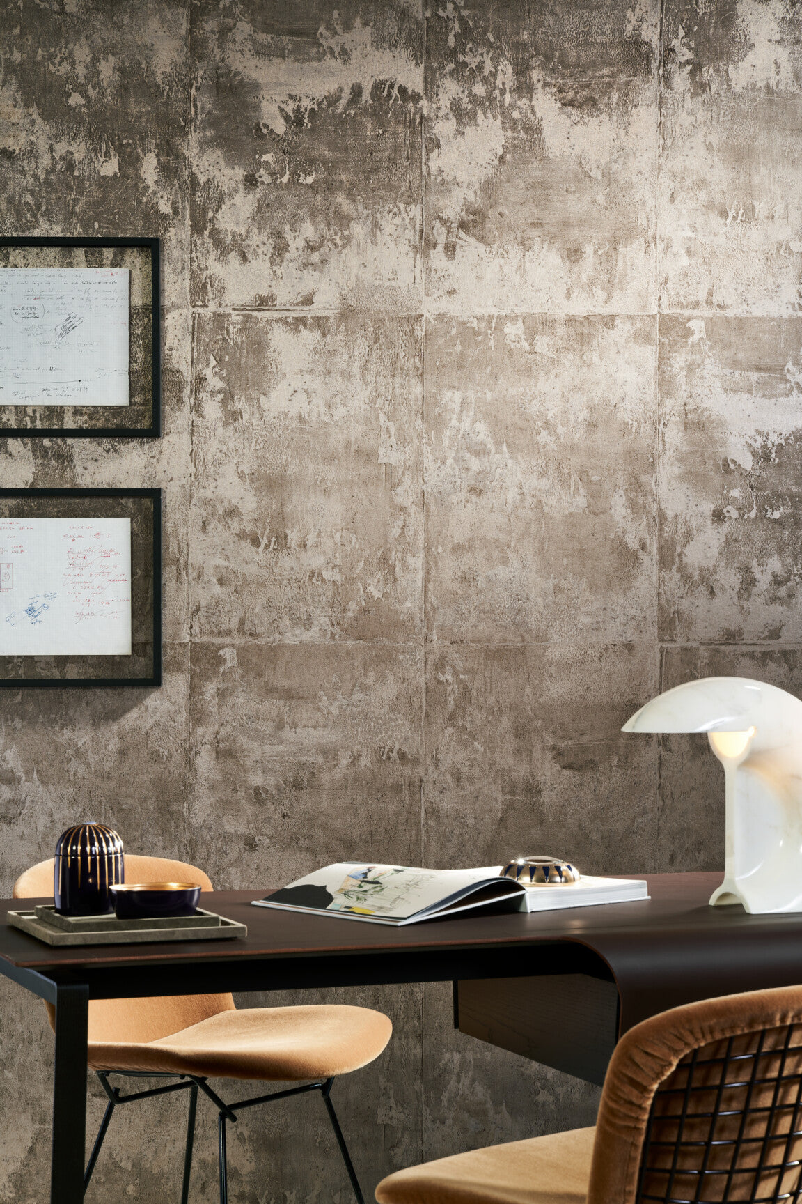 Icons_Platinum_85505_Roomshot_Web_LR-medium-two-thirds