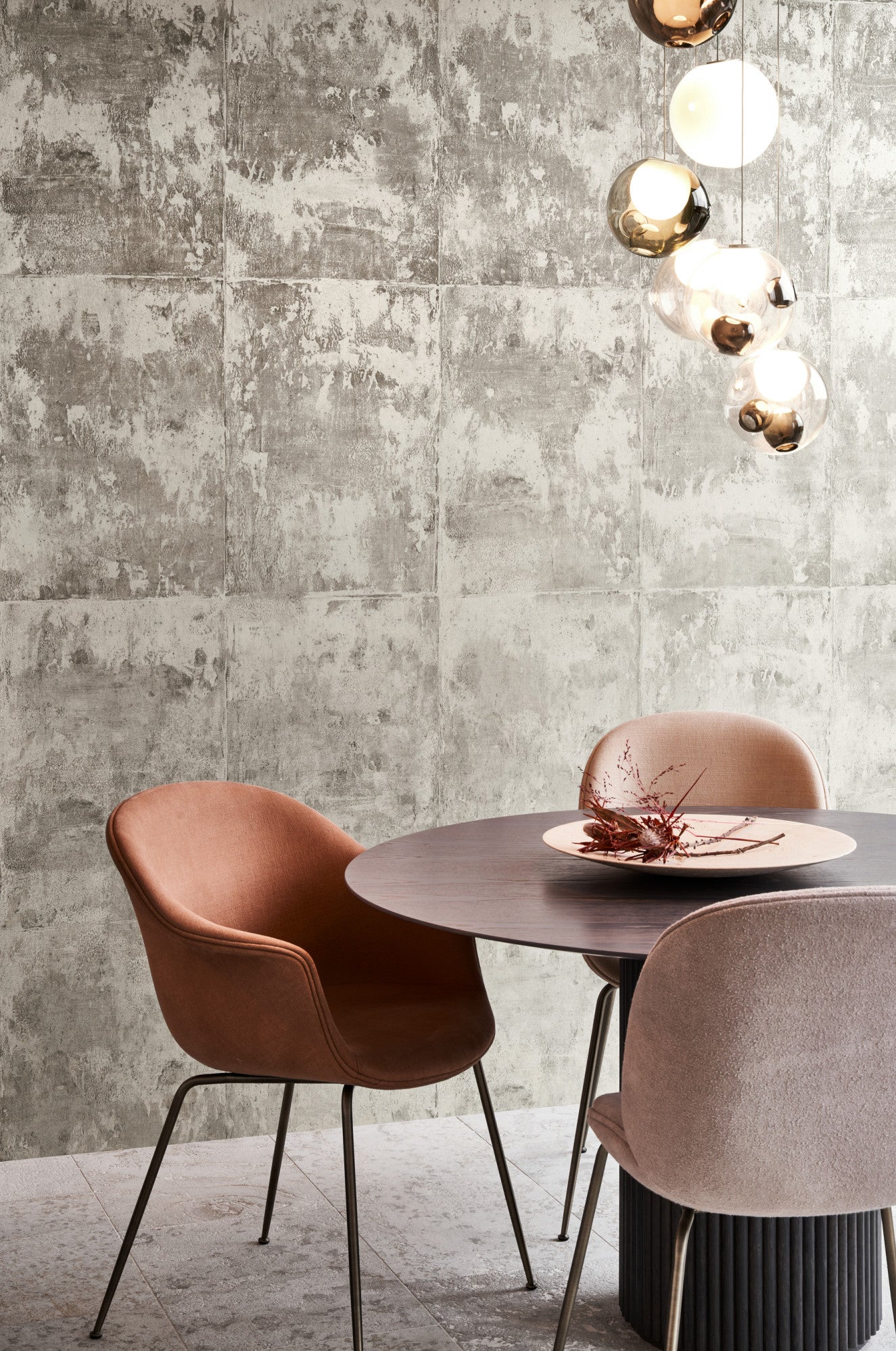 Icons_Platinum_85507_Roomshot_Web_LR-fullscreen