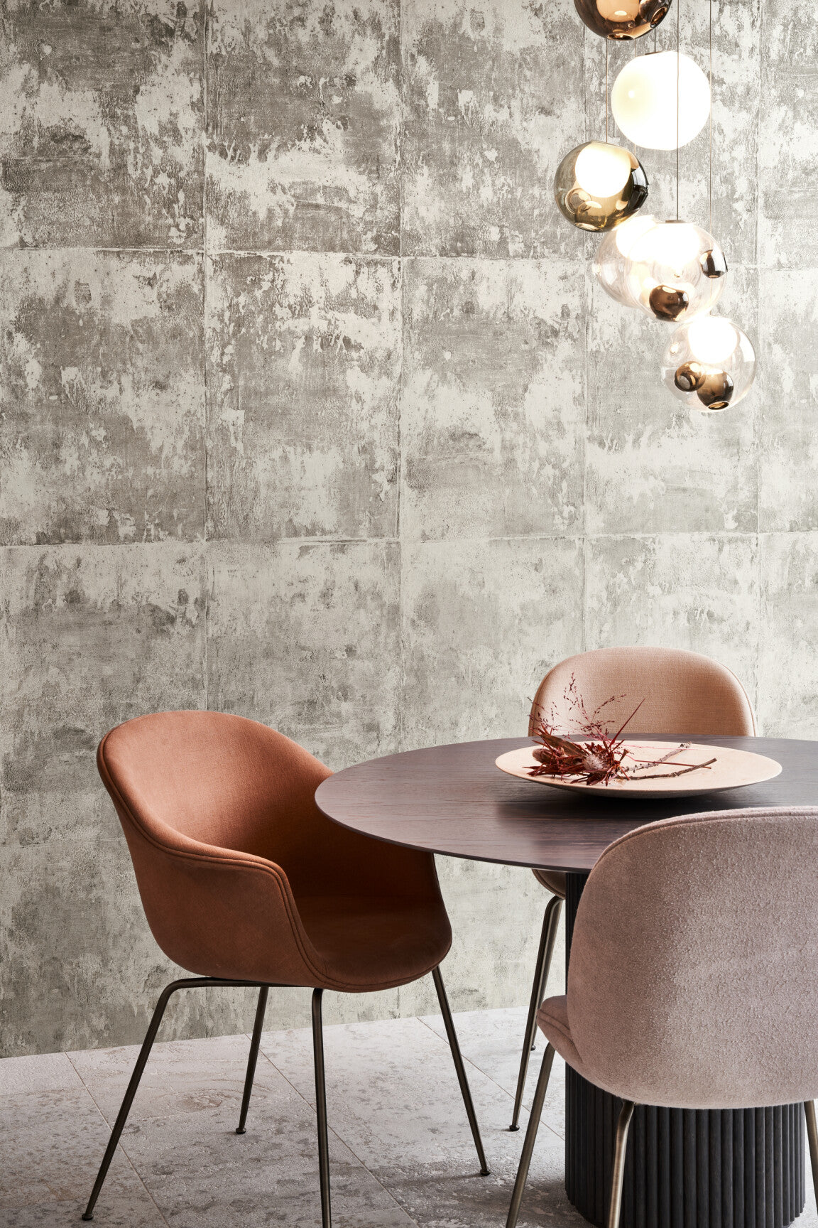 Icons_Platinum_85507_Roomshot_Web_LR-medium-two-thirds