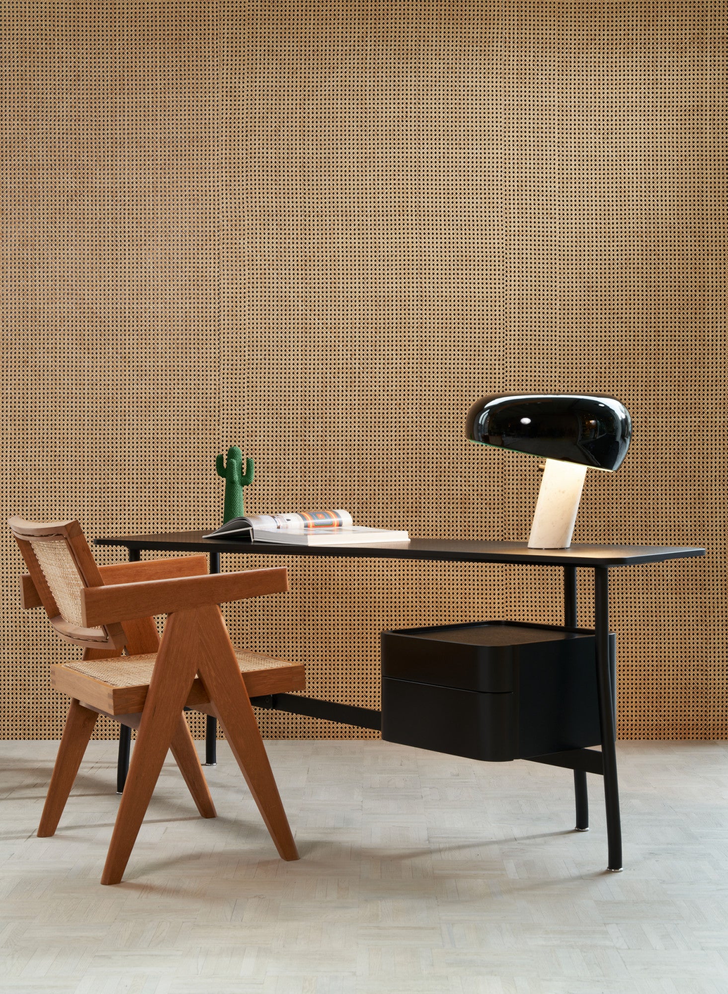 Icons_Rattan_85541_Roomshot_Web_LR-fullscreen