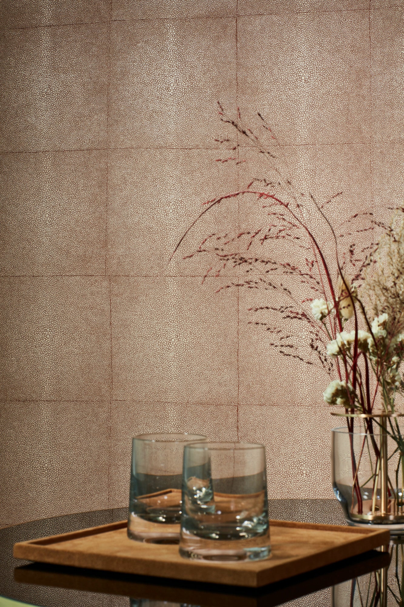 Icons_Shagreen_85522_1_Roomshot_Web_LR-fullscreen