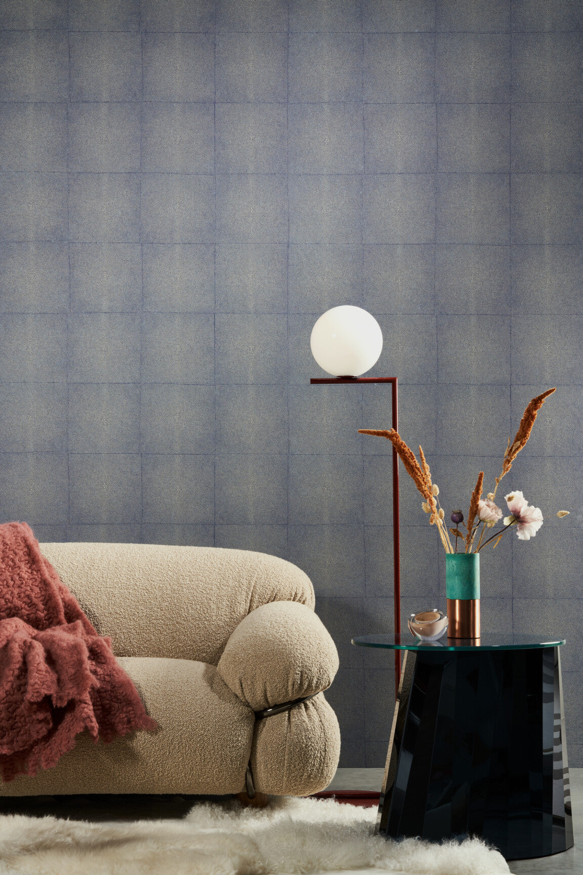 Icons_Shagreen_85523_Roomshot_Web_LR-medium-two-thirds