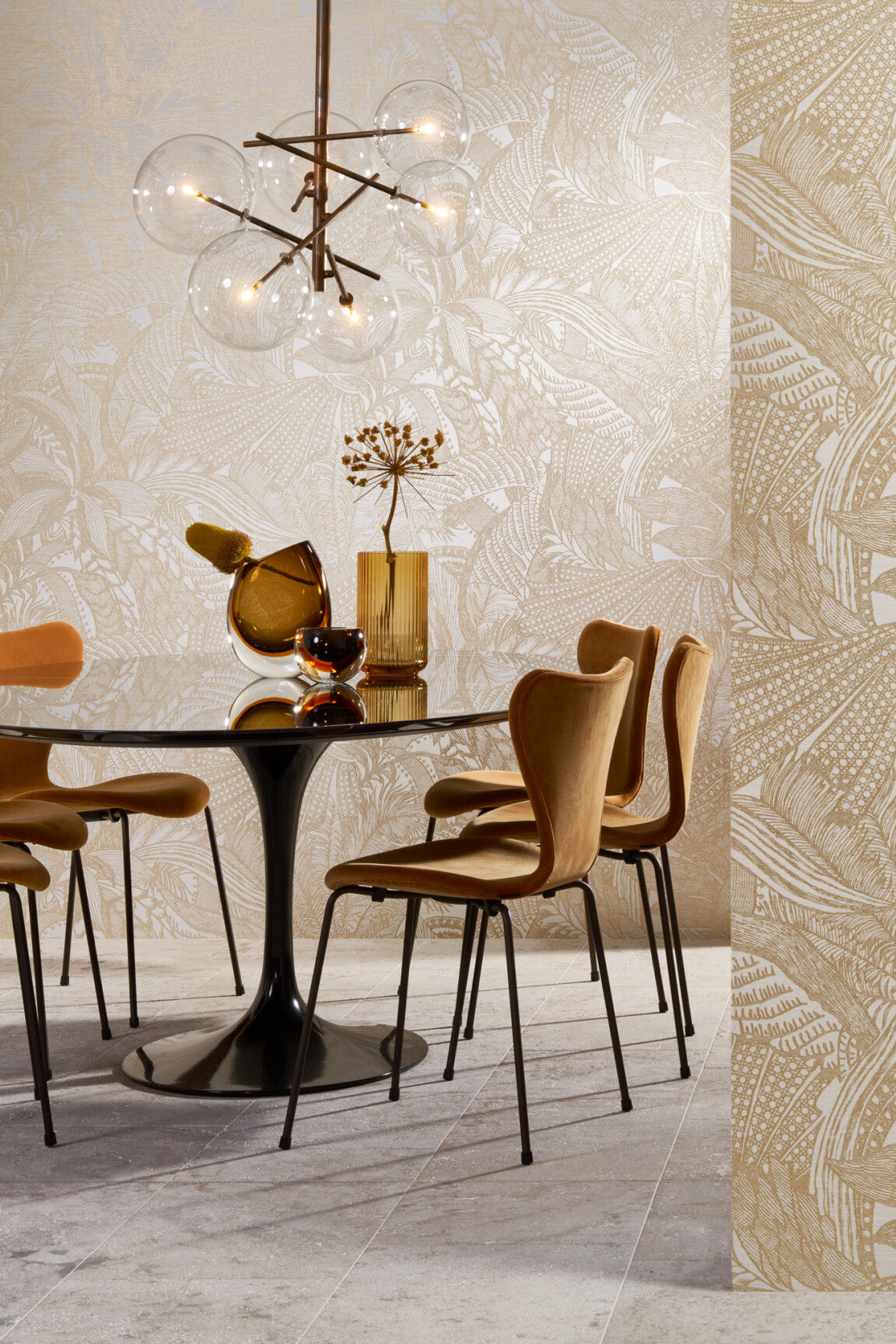Icons_Symbiosis_85560_Roomshot_Web_LR-medium-two-thirds