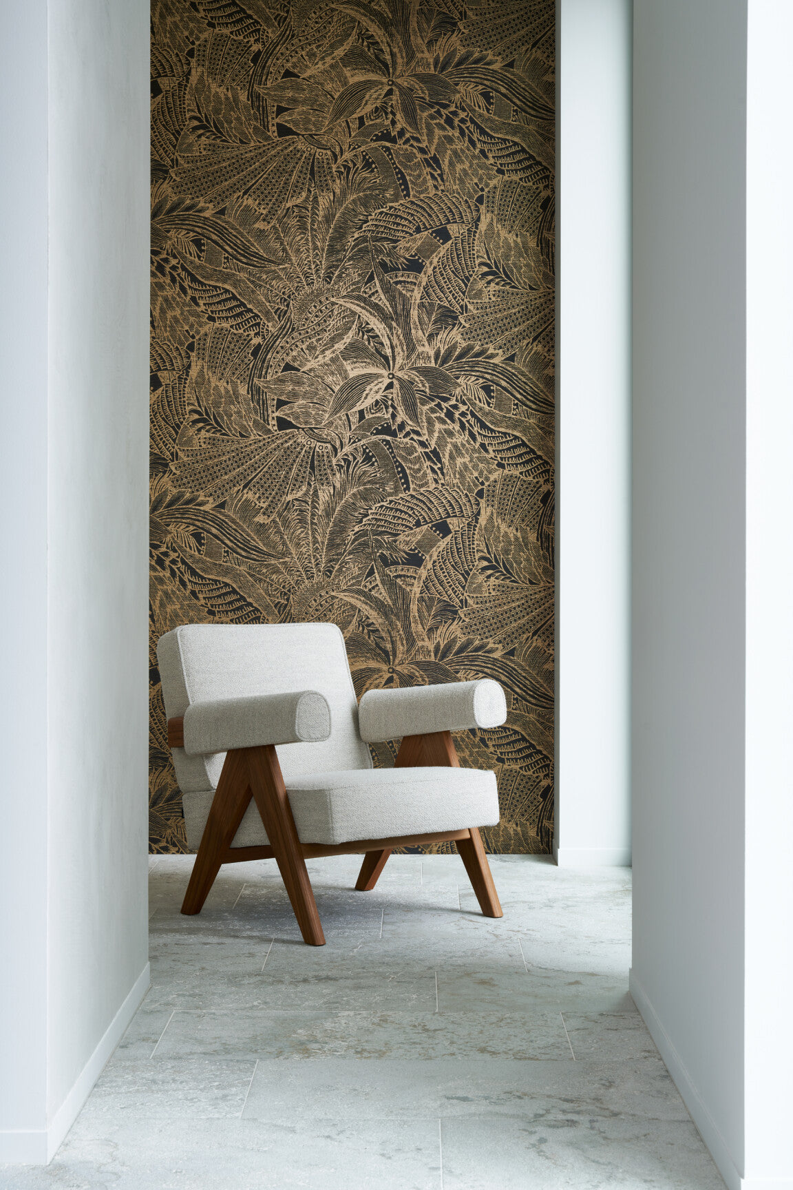 Icons_Symbiosis_85562_Roomshot_Web_LR-medium-two-thirds