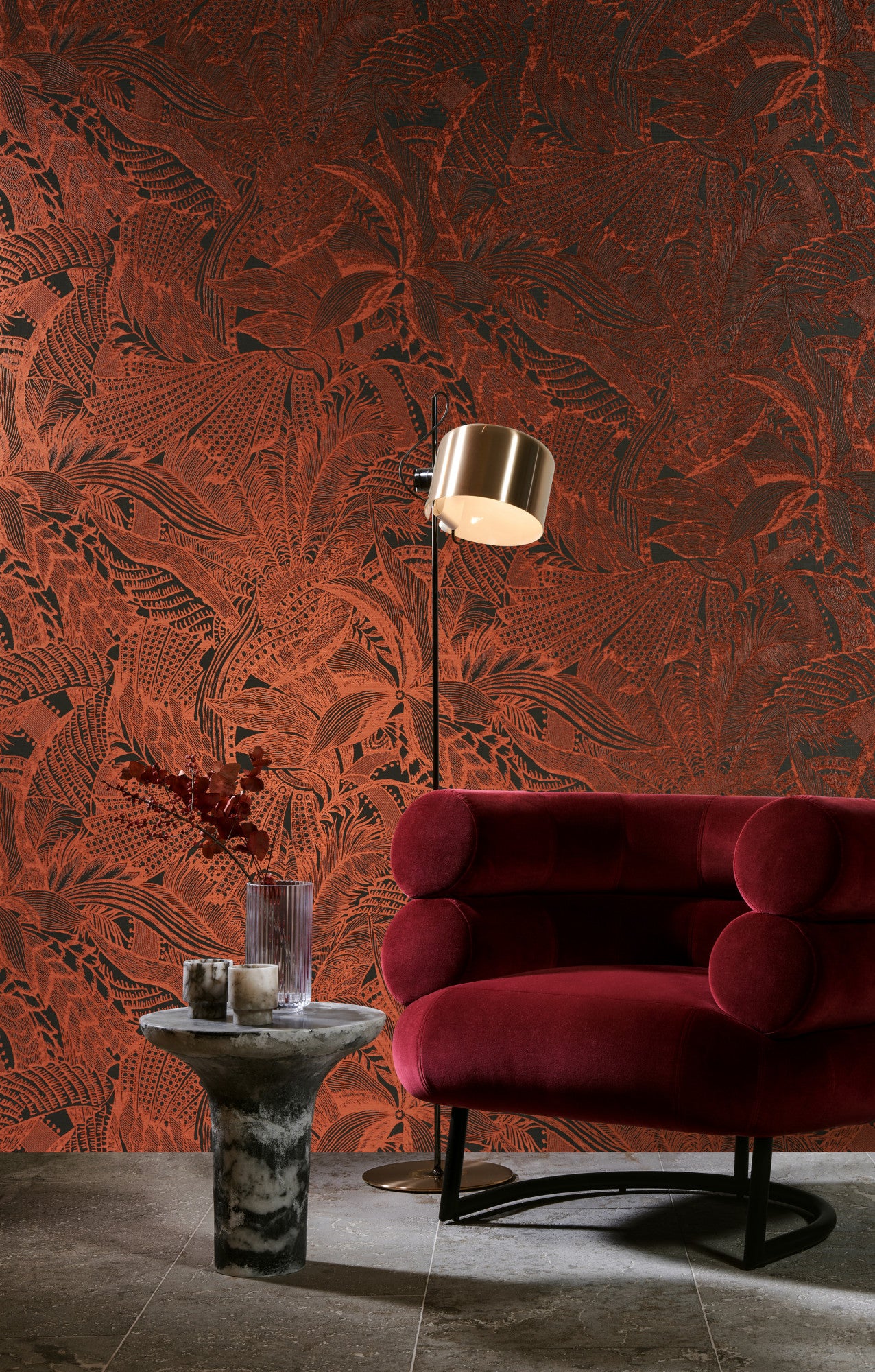 Icons_Symbiosis_85563_Roomshot_Web_LR-fullscreen