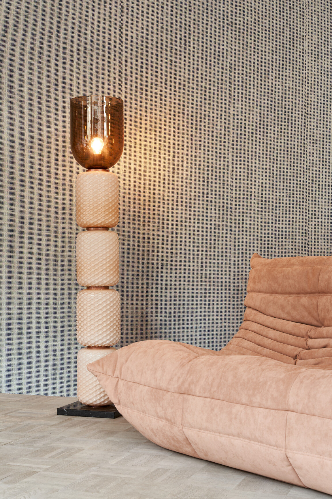 Icons_WaffleWeave_85532_1_Roomshot_Web_LR-medium-two-thirds