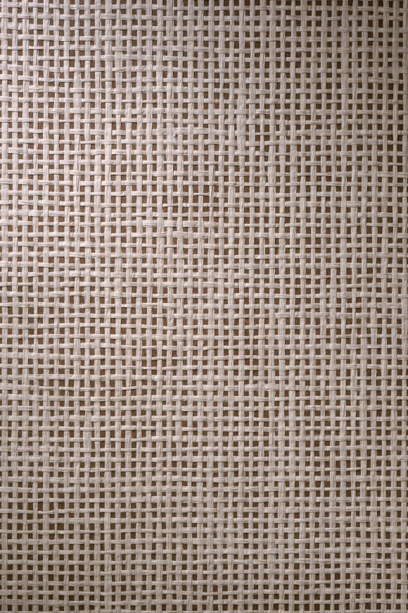 Icons_WaffleWeave_85533_Packshot_Web_LR_2-thumb-two-thirds