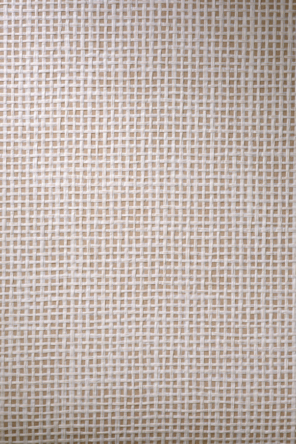 Icons_WaffleWeave_85534_Packshot_Web_LR_2-thumb-two-thirds