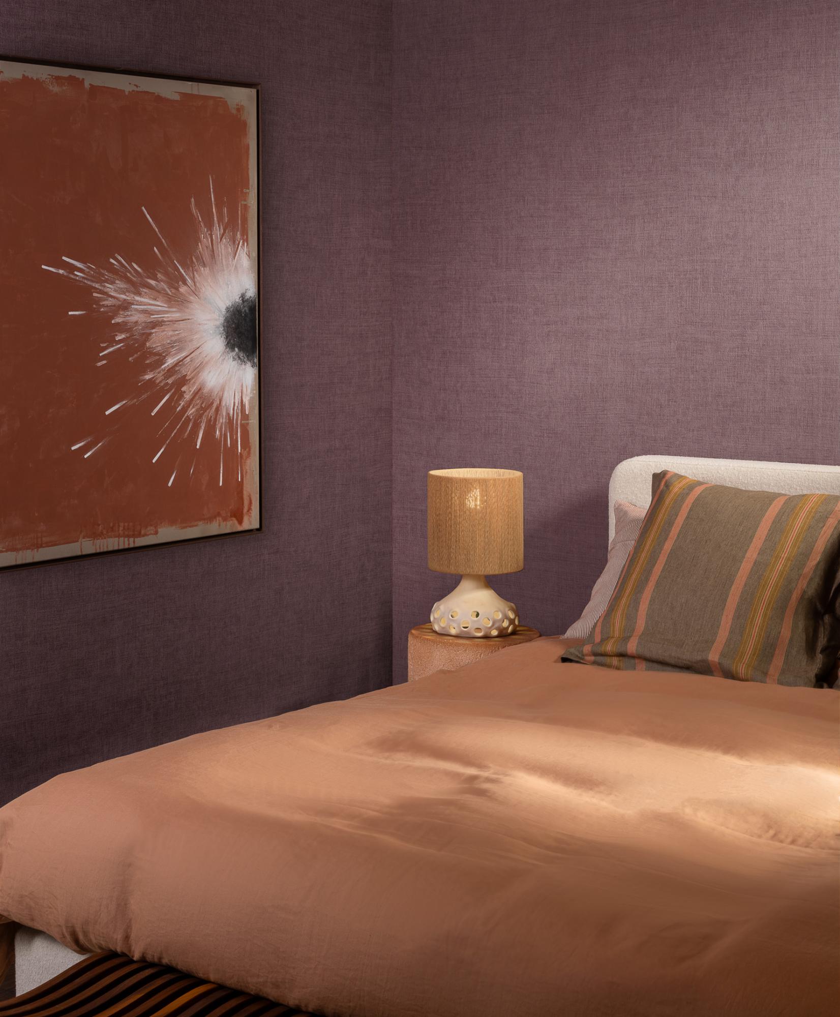 Indienne_Mandu_18348_Roomshot_Web_LR-fullscreen