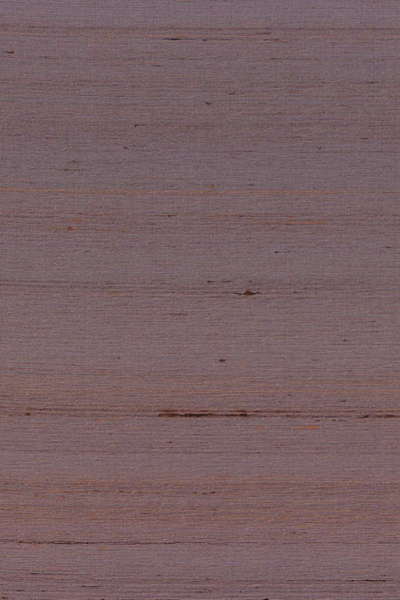 Kami_Dupion_87214_P-thumb-two-thirds