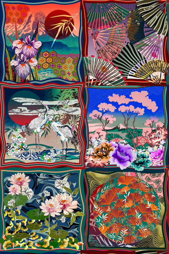 Kami_Kimono_87250_P-thumb-two-thirds