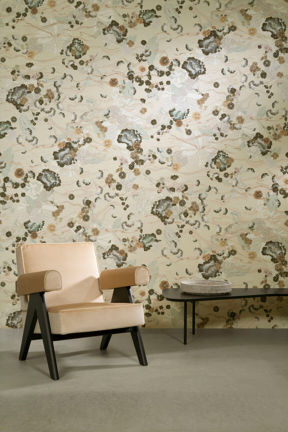 Kami_Koi_87241-medium-two-thirds