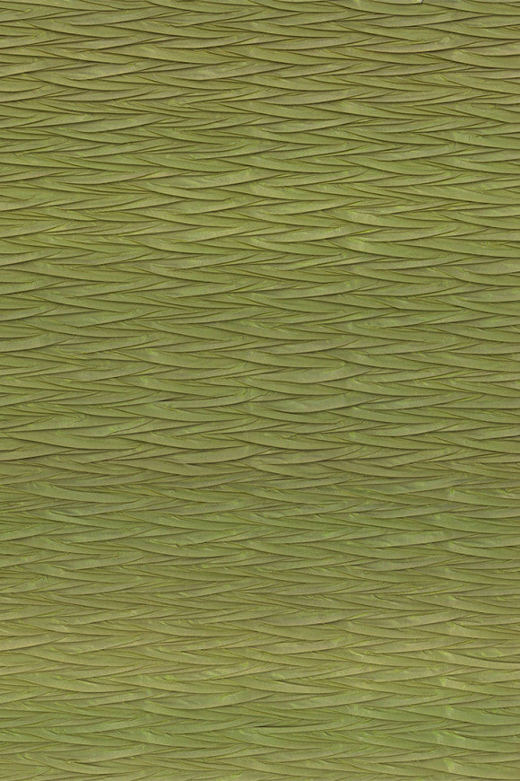 Kami_Origami_87222_P-thumb-two-thirds