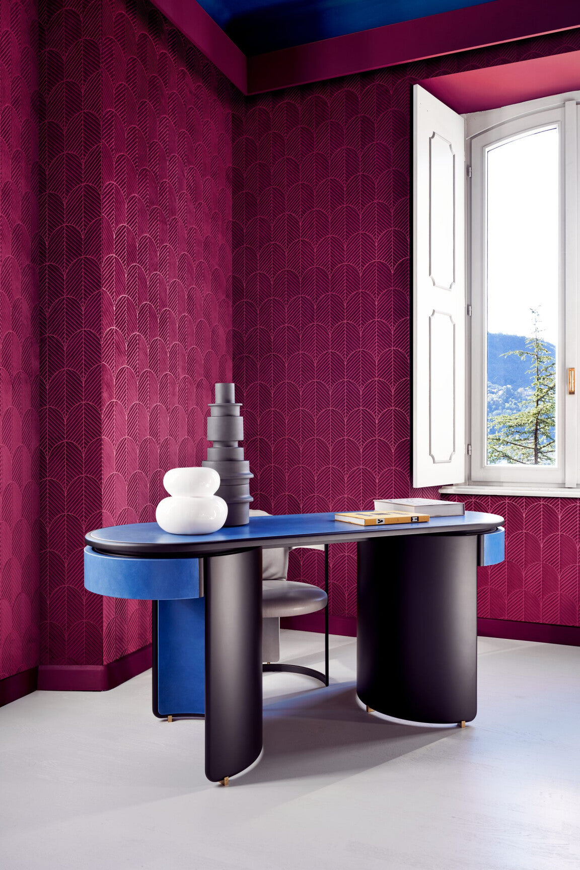 Kanso_Anicca_72522_Roomshot_Web_LR-medium-two-thirds