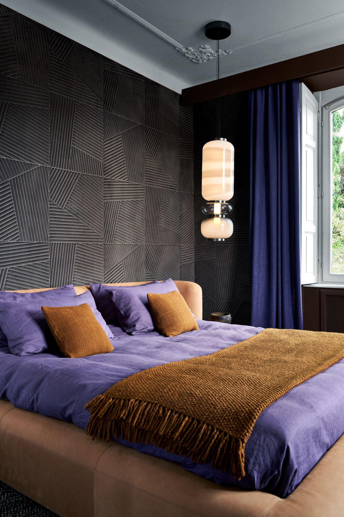 Kanso_Shibumi_72532_Roomshot_Web_LR-medium-two-thirds