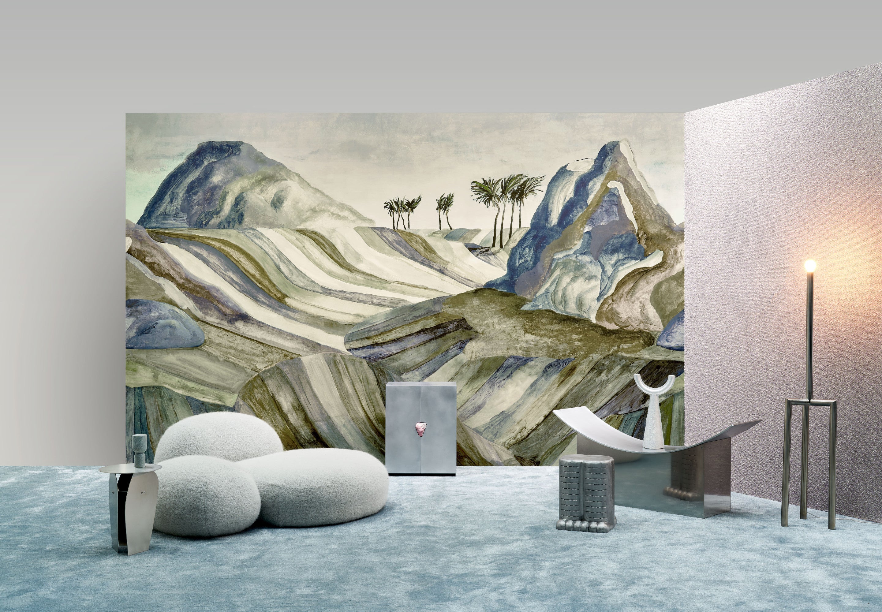 Kharga_2_Roomshot_Web_HR-fullscreen