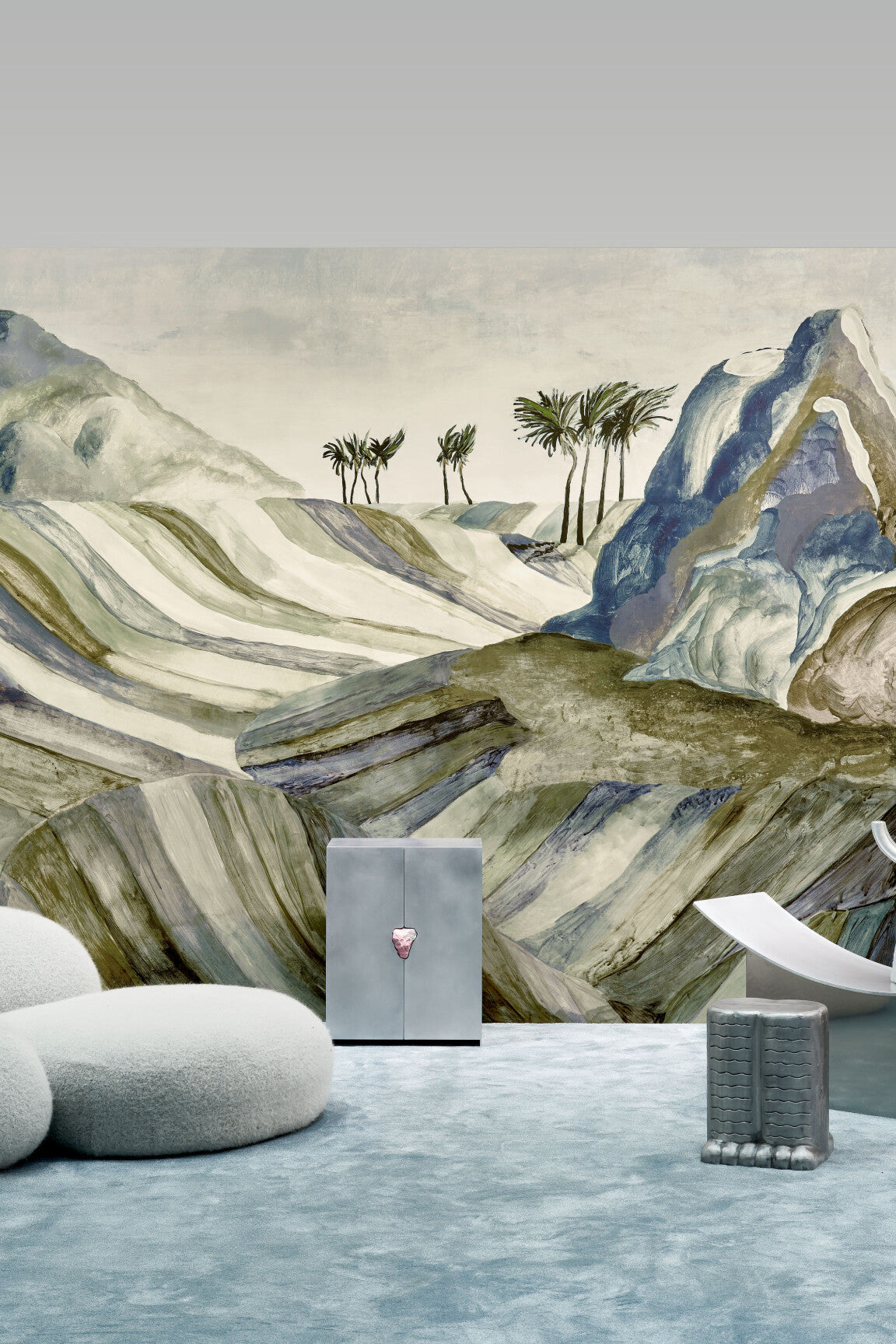 Kharga_2_Roomshot_Web_HR-medium-two-thirds