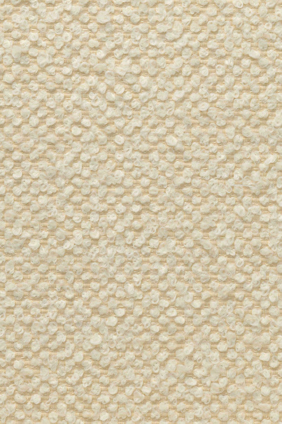 Kharga_Atacama_74010_Packshot_Web_LR-thumb-two-thirds