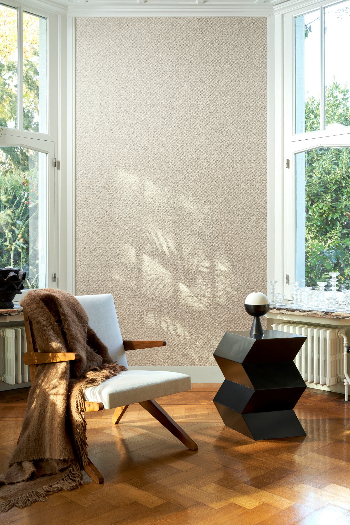 Kharga_Atacama_74010_Roomshot_Web_LR-fullscreen