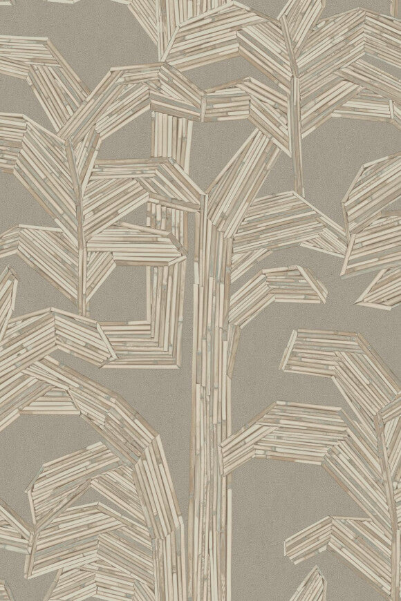 Lanai_Kailua_81506_Flatshot_Web_LR-thumb-two-thirds