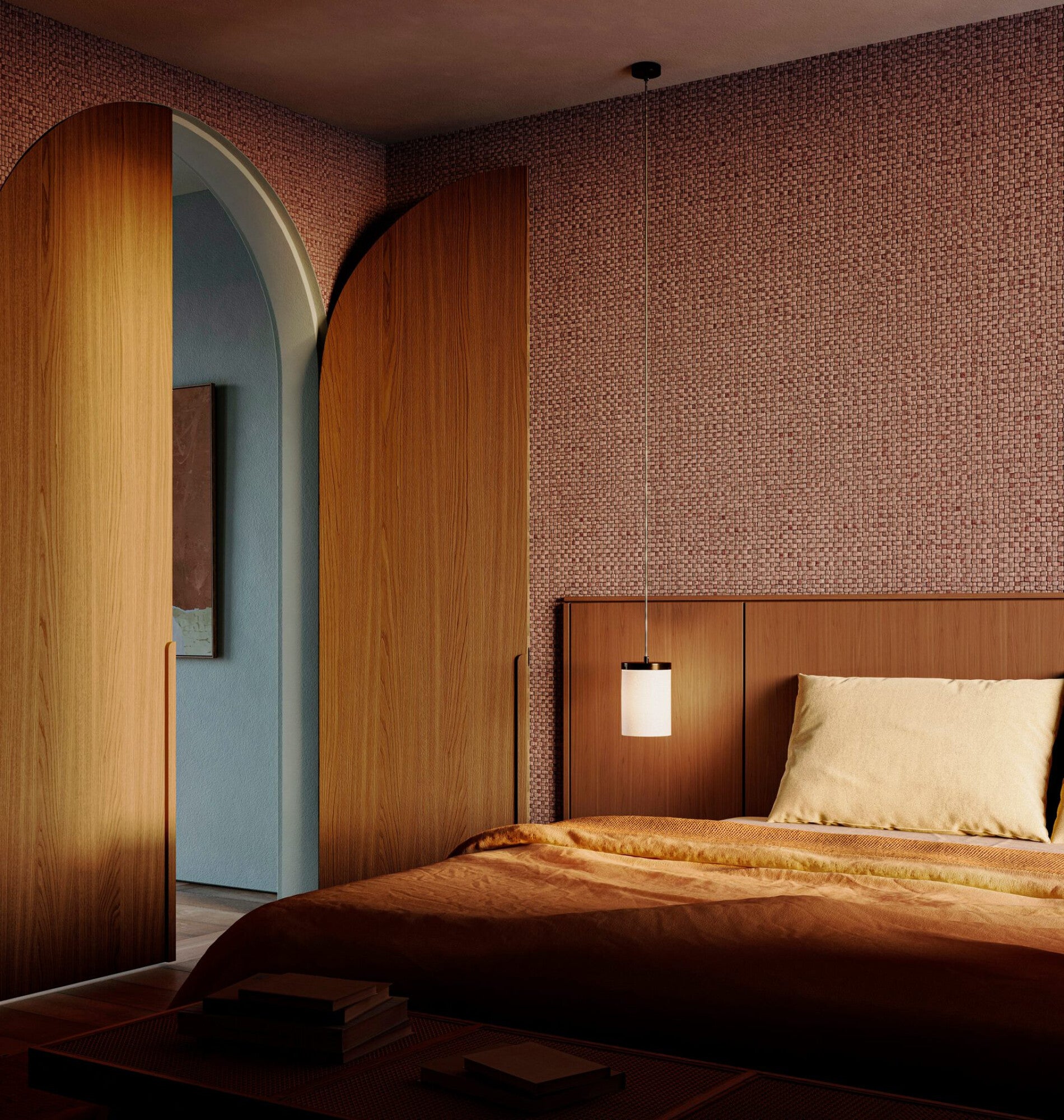 Lanai_Puna_81540_Roomshot_Web_LR-fullscreen