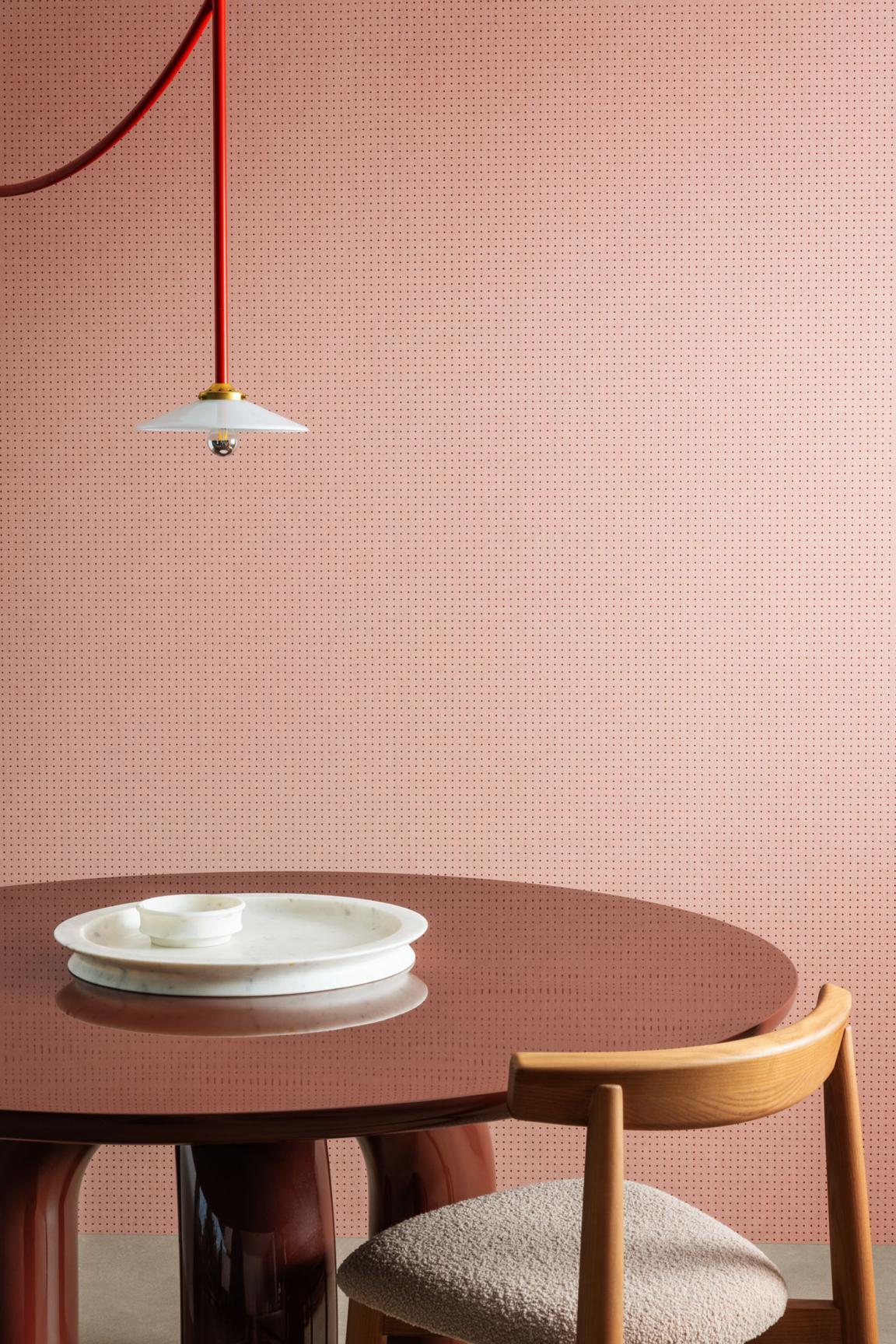LeCorbusierDots_Dots_31026_1_Roomshot_Web_LR-medium-two-thirds