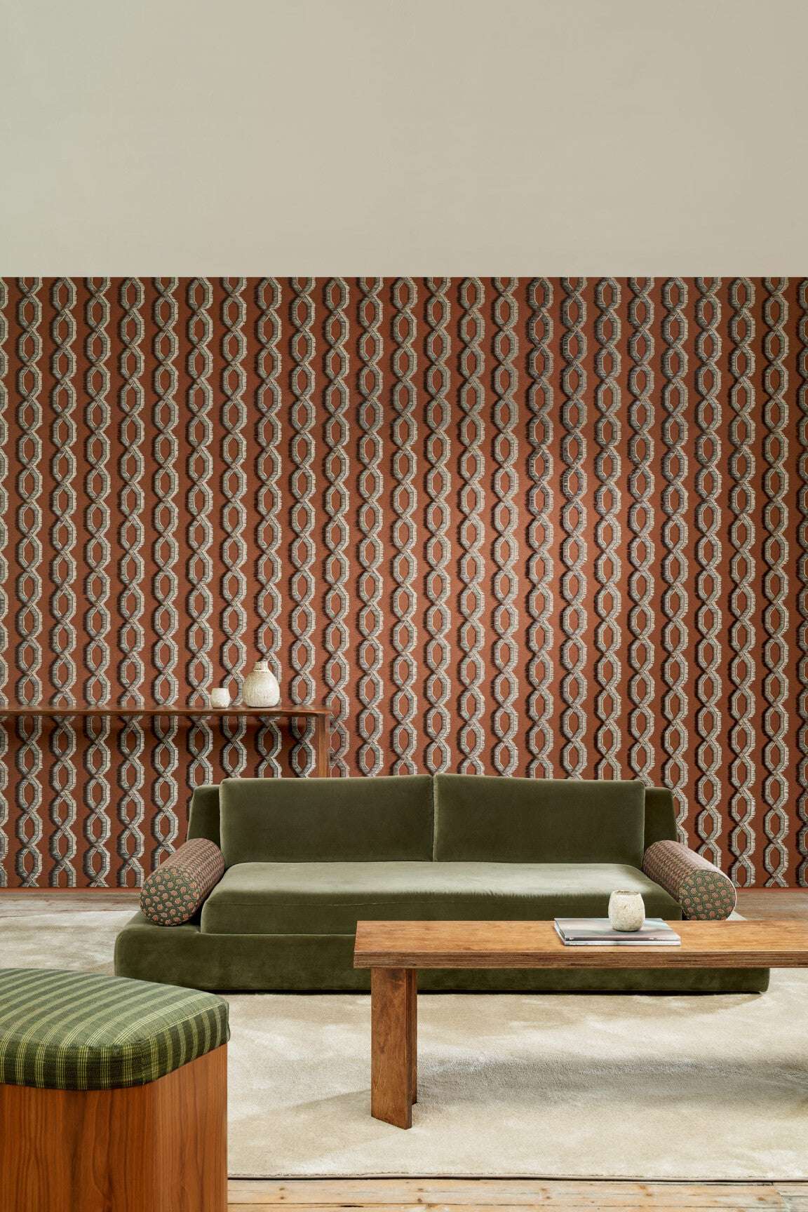 LeCouturier_Franges_58524_Roomshot_Web_LR-medium-two-thirds
