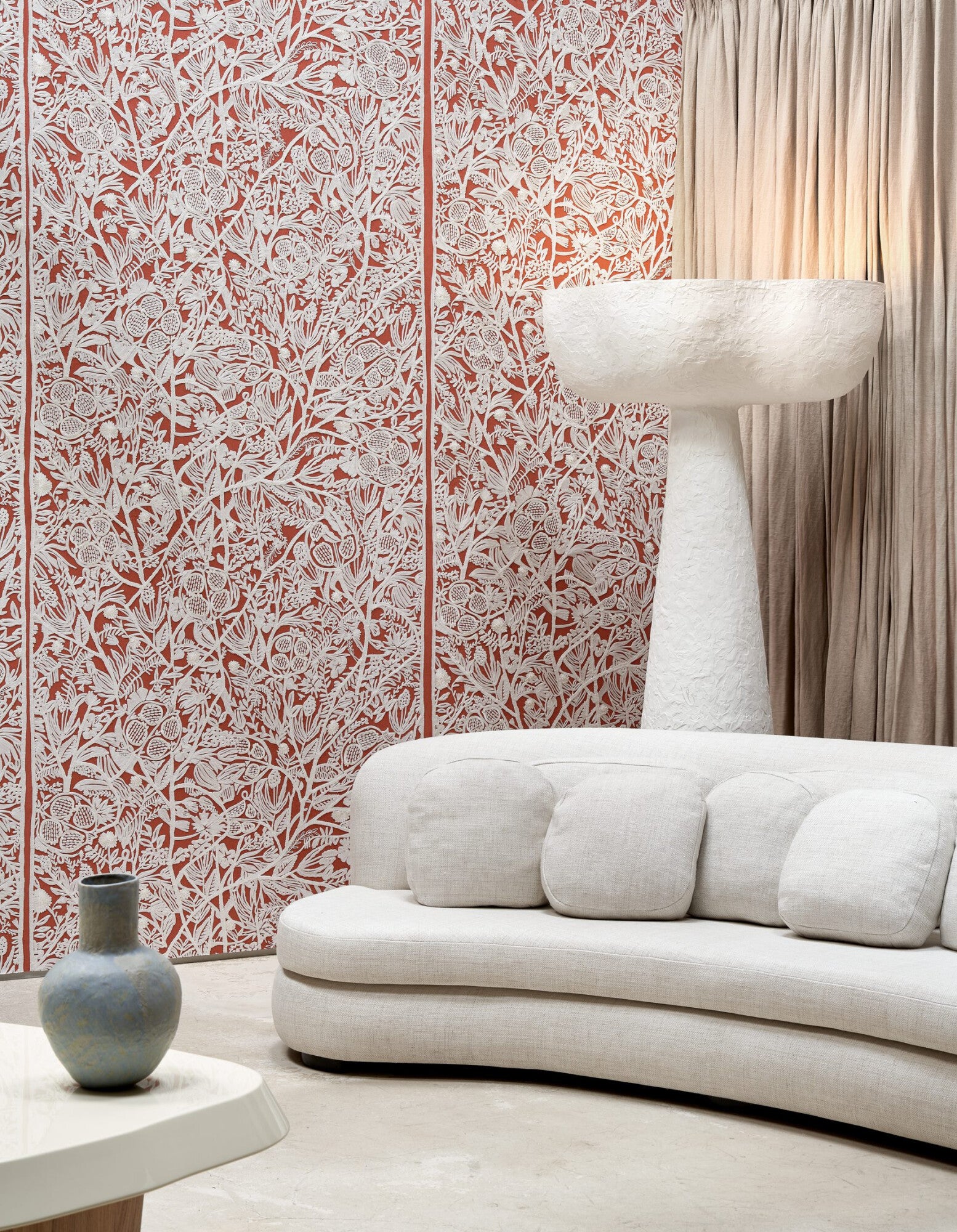 LeCouturier_LaPerle_58536_Roomshot_Web_LR-fullscreen