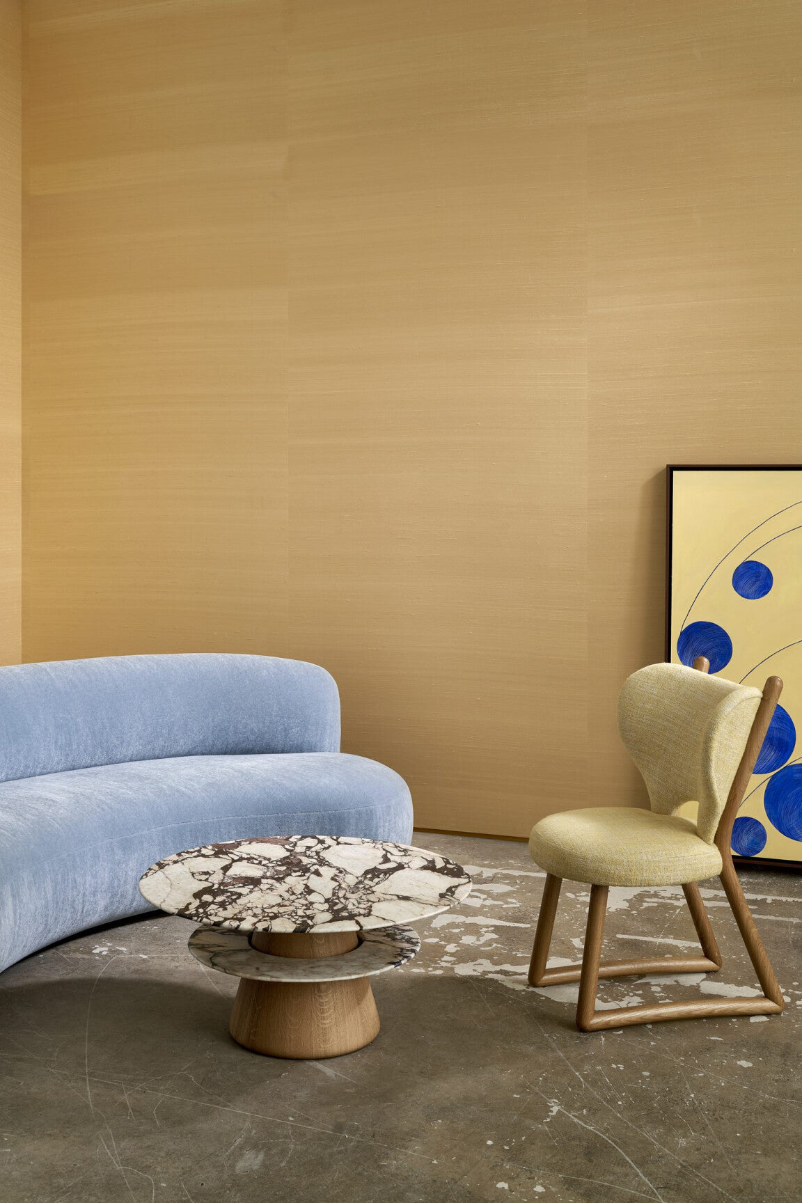 LeCouturier_Papillon_58543_Roomshot_Web_LR-medium-two-thirds