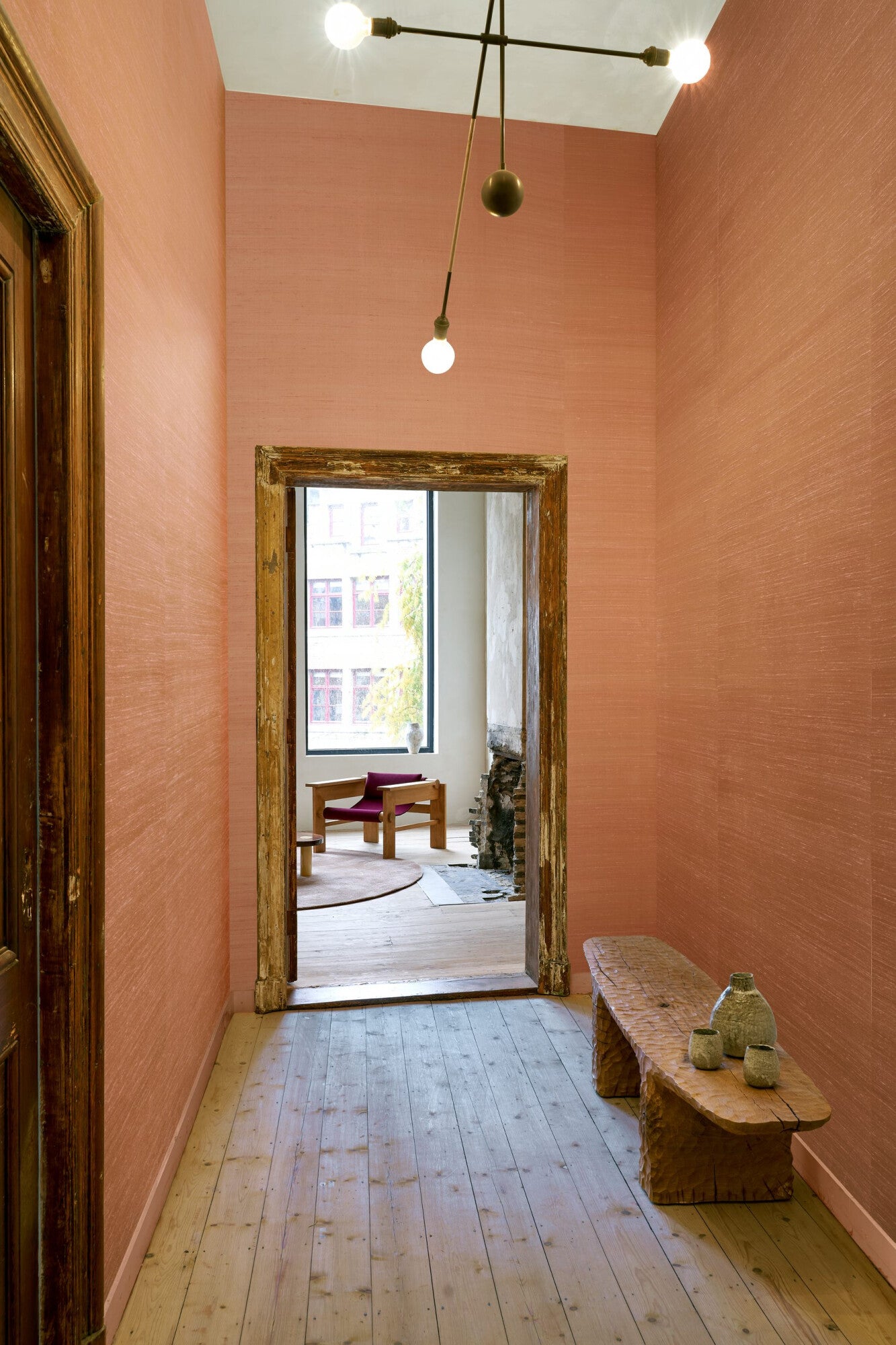 LeCouturier_Papillon_58545_Roomshot_Web_LR-fullscreen