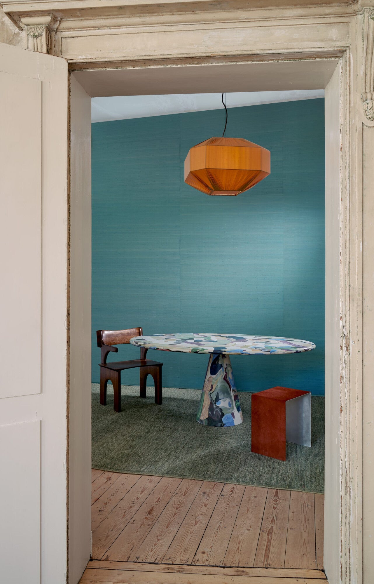 LeCouturier_Papillon_58551_Roomshot_Web_LR-fullscreen