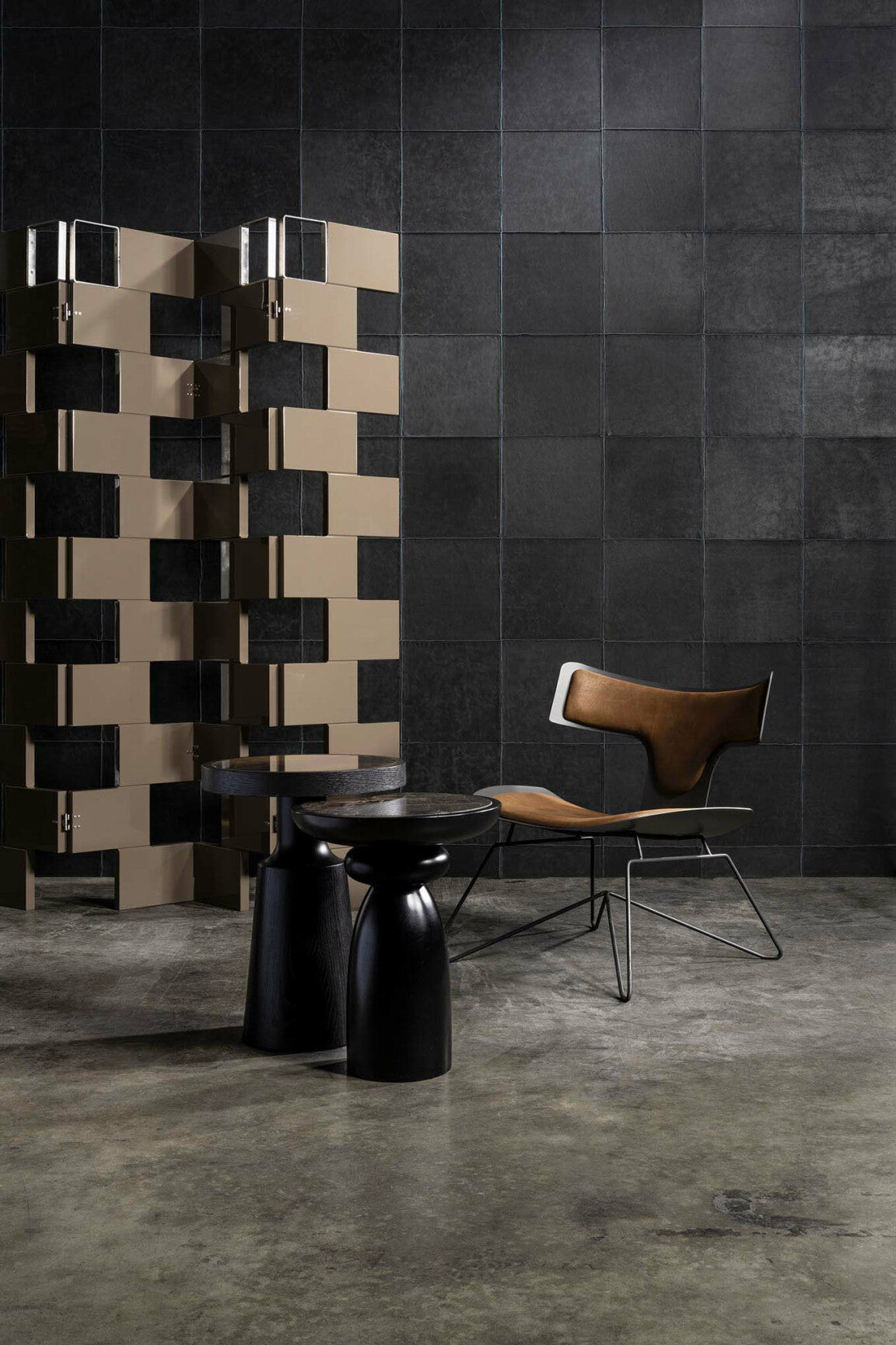 LesCuirs_Aspect_33541-medium-two-thirds