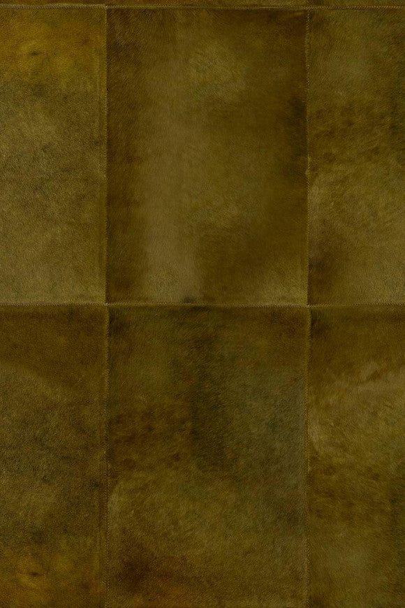 LesCuirs_Rectangle_33500_P-thumb-two-thirds