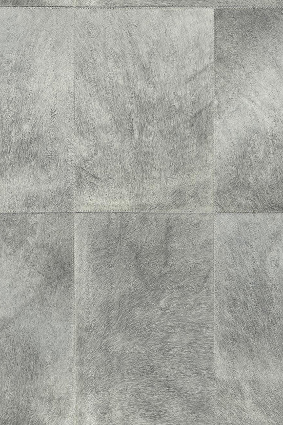 LesCuirs_Rectangle_33501_P-thumb-two-thirds