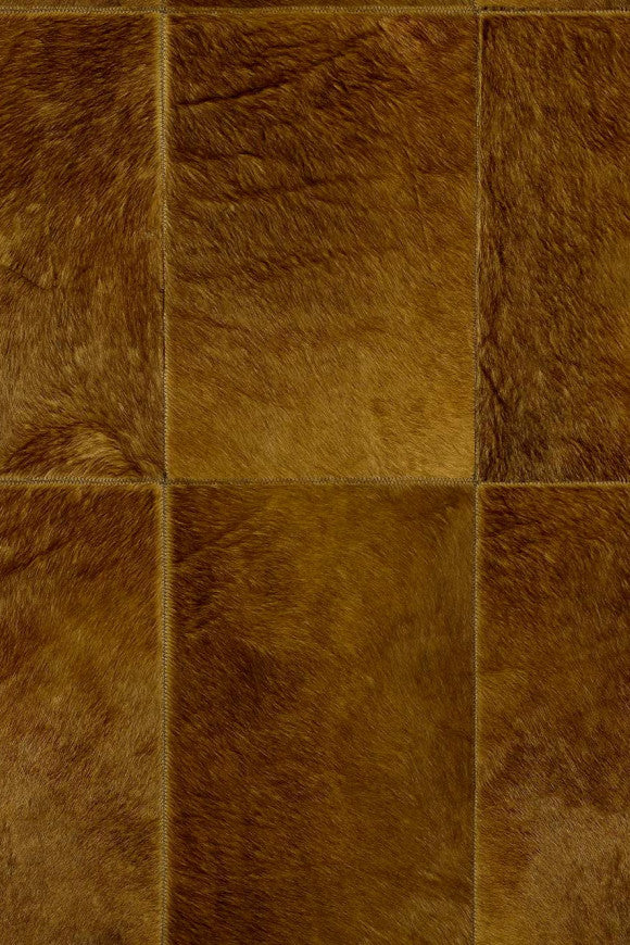 LesCuirs_Rectangle_33502_P-thumb-two-thirds