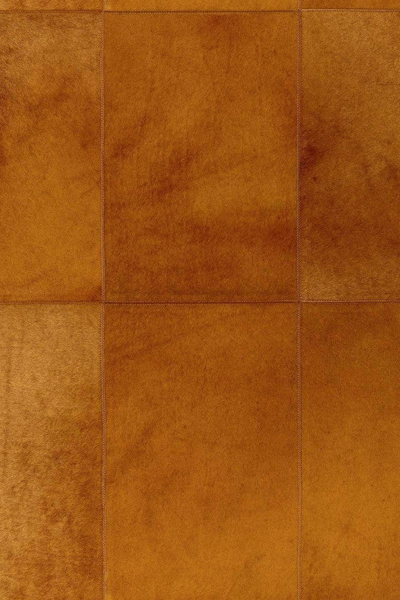 LesCuirs_Rectangle_33505_P-thumb-two-thirds