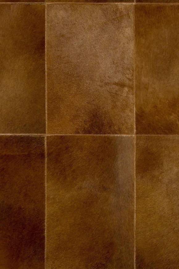 LesCuirs_Rectangle_33507_P-thumb-two-thirds