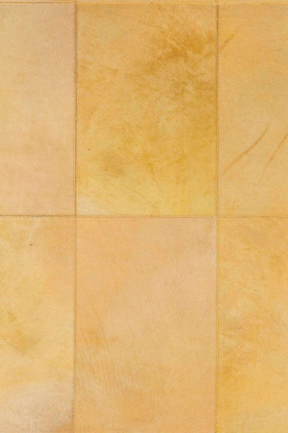 LesCuirs_Rectangle_33508_P-thumb-two-thirds